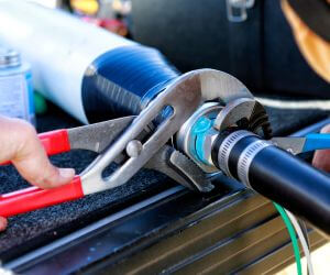 About Emergency plumbing pros Rockland, ME